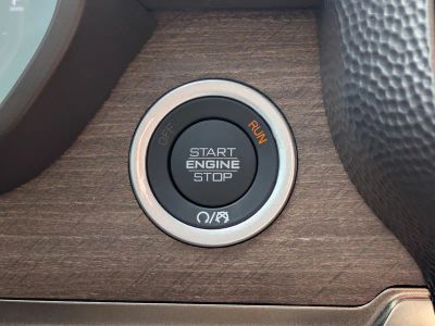 2026 Ram 1500 — photo 24 view