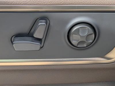 2026 Ram 1500 — photo 17 view