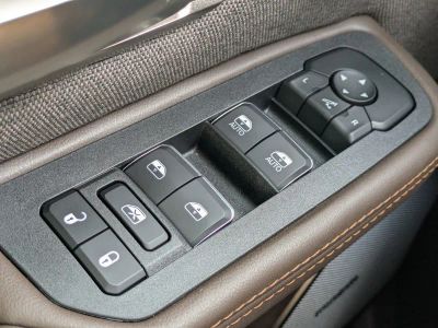 2026 Ram 1500 — photo 20 view