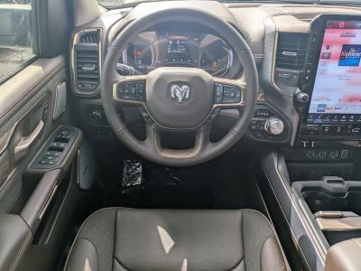 2026 Ram 1500 — photo 14 view