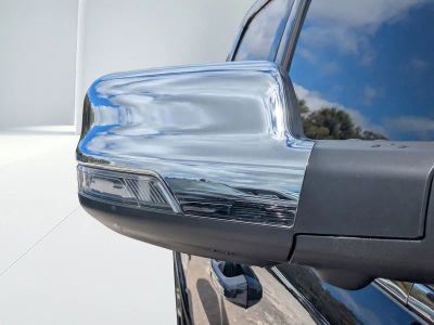 2026 Ram 1500 — photo 10 view