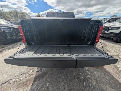 2026 Ram 1500 — photo 11 view