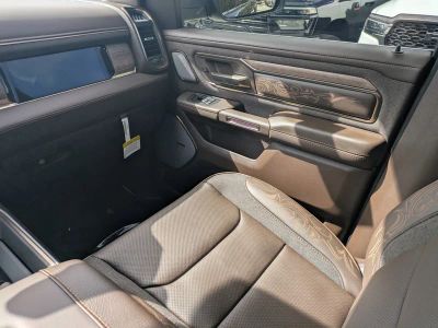 2026 Ram 1500 — photo 15 view
