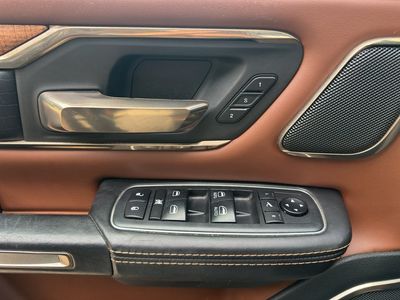 2020 RAM 1500 - Photo 20