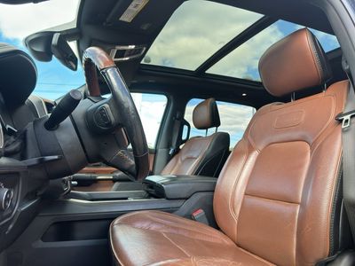 2020 RAM 1500 - Photo 14
