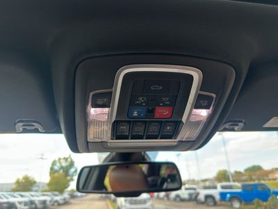 2020 RAM 1500 - Photo 25
