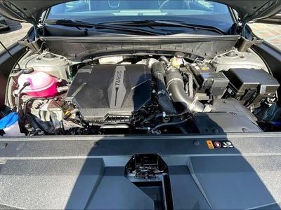 2026 Hyundai Santa Cruz - Photo 28