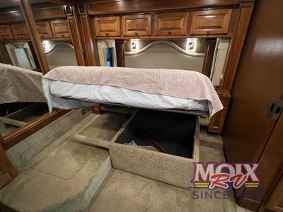 2014 Tiffin Motorhomes Allegro RED - Photo 27