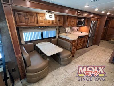 2014 Tiffin Motorhomes Allegro RED - Photo 25