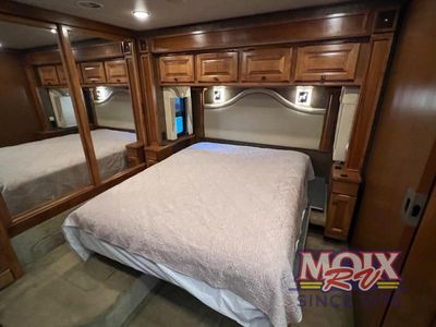 2014 Tiffin Motorhomes Allegro RED - Photo 29