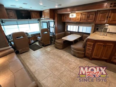 2014 Tiffin Motorhomes Allegro RED - Photo 22