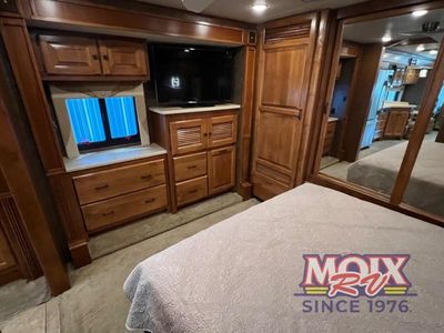 2014 Tiffin Motorhomes Allegro RED - Photo 31