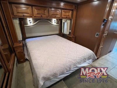 2014 Tiffin Motorhomes Allegro RED - Photo 28