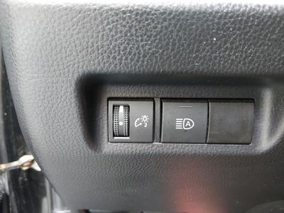 2021 Toyota RAV4 — photo 20 view