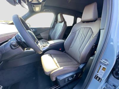 2026 BMW X3 — photo 15 view