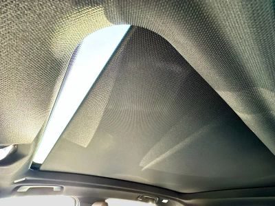 2026 BMW X3 — photo 16 view