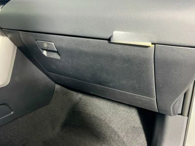 2026 Toyota Tundra 4WD — photo 30 view