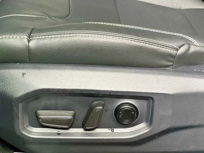 2026 Toyota Tundra 4WD — photo 13 view