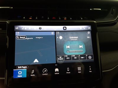 2024 Jeep Grand Cherokee 4xe - Photo 28