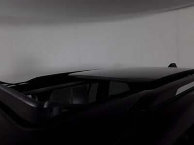 2024 Jeep Grand Cherokee 4xe - Photo 34