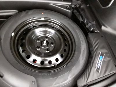 2024 Jeep Grand Cherokee 4xe - Photo 11