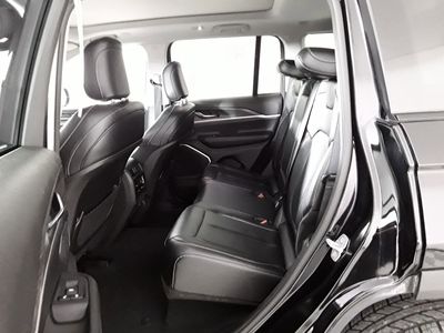 2024 Jeep Grand Cherokee 4xe - Photo 20