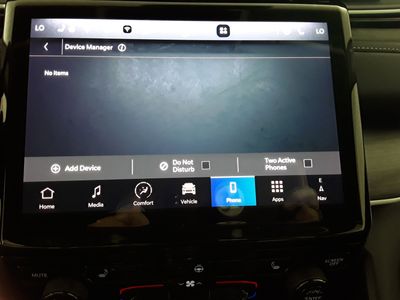 2024 Jeep Grand Cherokee 4xe - Photo 27