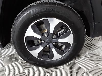 2024 Jeep Grand Cherokee 4xe - Photo 17