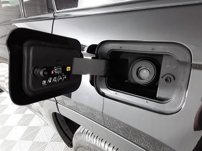 2024 Jeep Grand Cherokee 4xe - Photo 15
