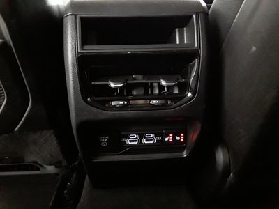 2024 Jeep Grand Cherokee 4xe - Photo 21