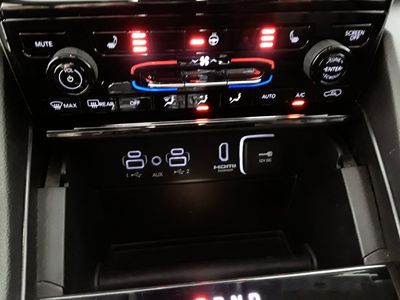 2024 Jeep Grand Cherokee 4xe - Photo 25