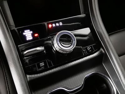 2024 Jeep Grand Cherokee 4xe - Photo 29