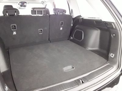 2024 Jeep Grand Cherokee 4xe - Photo 10