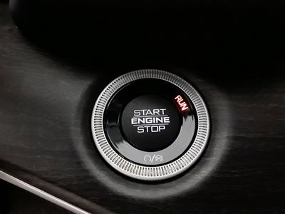 2024 Jeep Grand Cherokee 4xe - Photo 30