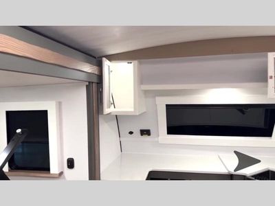 2026 Keystone RV Bullet Premium - Photo 13