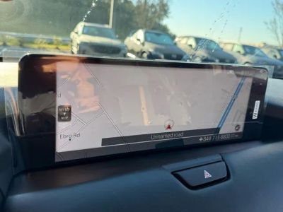 2026 Mazda CX-90 — photo 21 view