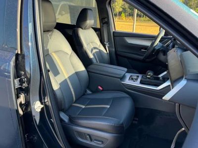 2026 Mazda CX-90 — photo 15 view