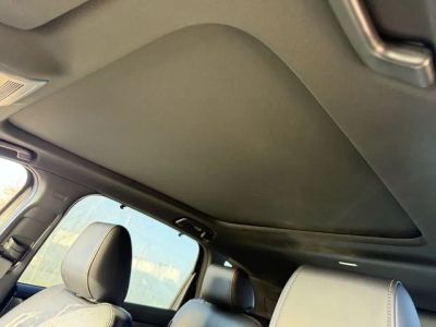 2026 Mazda CX-90 — photo 18 view
