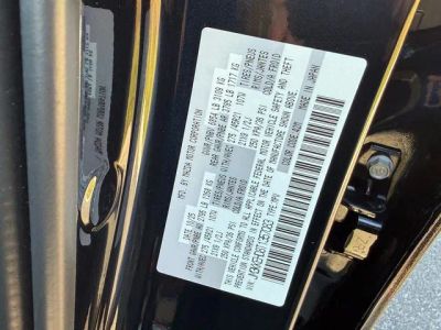 2026 Mazda CX-90 — photo 19 view