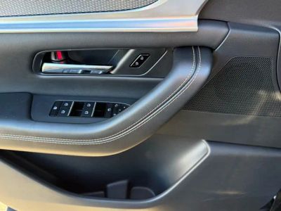 2026 Mazda CX-90 — photo 29 view