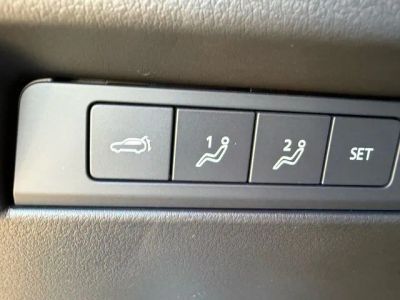 2026 Mazda CX-90 — photo 28 view