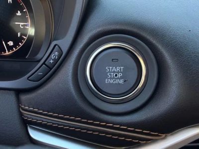2026 Mazda CX-90 — photo 25 view
