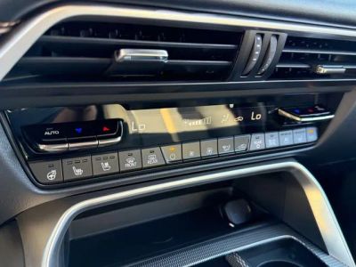 2026 Mazda CX-90 — photo 23 view