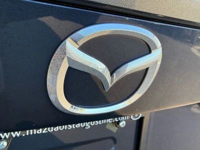 2026 Mazda CX-90 — photo 10 view