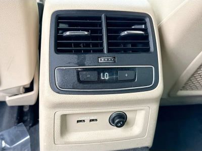2023 Audi A4 Sedan — photo 18 view