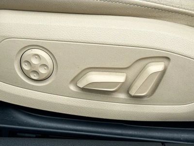 2023 Audi A4 Sedan — photo 23 view