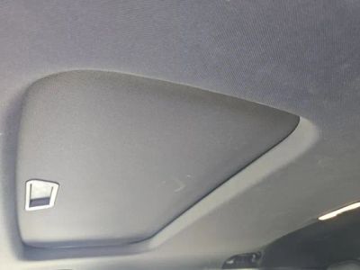 2024 Chevrolet Trax — photo 22 view