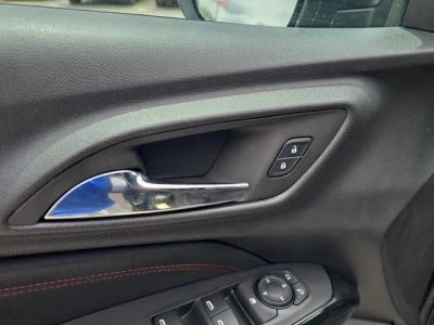 2024 Chevrolet Trax — photo 18 view