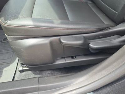 2024 Chevrolet Trax — photo 20 view
