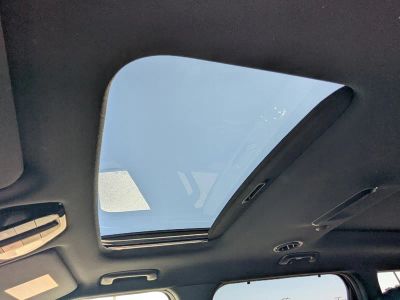 2027 Kia Telluride Hybrid — photo 29 view